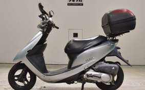 HONDA DIO Gen.6 AF68