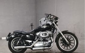 HARLEY HARLEY XL1200L CX3