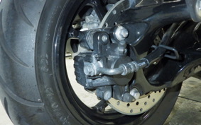 YAMAHA CYGNUSｸﾞﾘﾌｧｽ