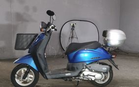 HONDA TODAY AF67