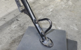 KAWASAKI NINJA 250 2006 EX250L