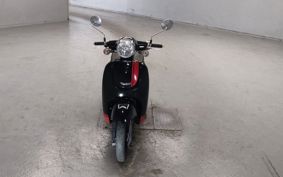 HONDA GIORNO AF70