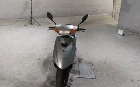 YAMAHA JOG DX SA39J