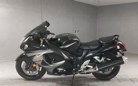 SUZUKI GSX1300R HAYABUSA GX72B