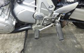 YAMAHA FZS1000 FAZER 2004