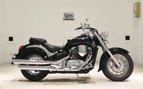 SUZUKI INTRUDER 400 Classic 2011 VK56A