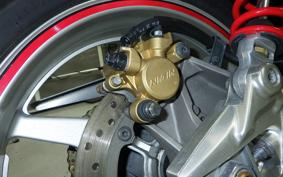 HONDA CB1300SF SUPER BOLDOR 2005 SC54