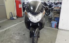 SUZUKI SKYWAVE 250 (Burgman 250) Gen.2 CJ43A