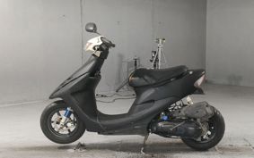 HONDA DIO AF35