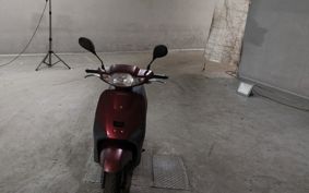 HONDA MANY CTOR AF75