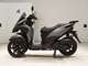 Фото Yamaha TRICITY 125 A 2004 с японского аукциона