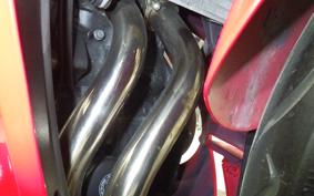 HONDA CBR400R 2019 NC56