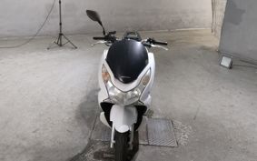 HONDA PCX 150 KF12