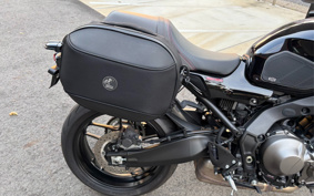 YAMAHA XSR900 2023 RN80J