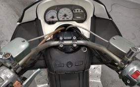 YAMAHA MAJESTY 250 SG20J