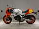Фото Yamaha XSR900 GP 2018 с японского аукциона