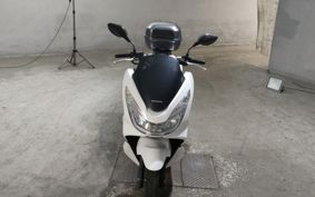 HONDA PCX 150 KF18