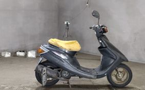 YAMAHA JOG 3YJ