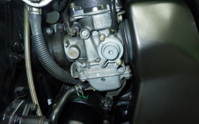 KAWASAKI ZRX1200 R 2001 ZRT20A