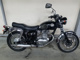 Фото Kawasaki ESTRELLA с японского аукциона
