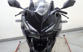 HONDA CBR250RR ABS MC51