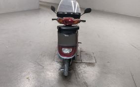 YAMAHA JOG POCHE SA08J