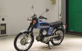 YAMAHA YB-1 Gen.2 2003 UA05J
