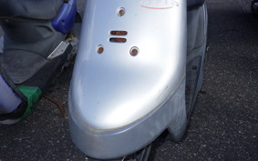YAMAHA JOG APRIO 1998 SA11J
