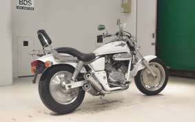 HONDA MAGNA 250 S 1990 MC29