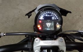 TRIUMPH TRIDENT 800 2026 L24P41