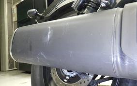 HONDA REBEL 1100 2022 SC83
