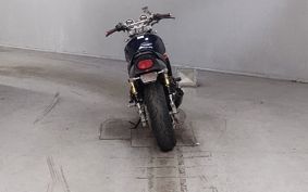 SUZUKI INAZUMA 400 1997 GK7BA