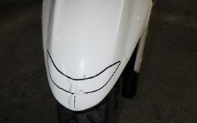 YAMAHA CYGNUS 125 XSR 3 SEA5J