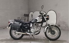 KAWASAKI ESTRELLA250 RS BJ250A