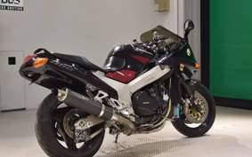 KAWASAKI ZZ1100 NINJA R Gen.2 1994 ZXT10D