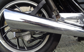 YAMAHA XS250SPL 17E