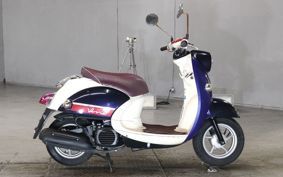 YAMAHA VINO SA37J
