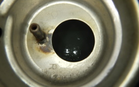 HARLEY FXD 1450 2001