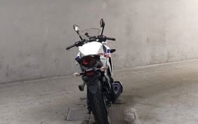 HONDA CBR250R MC41