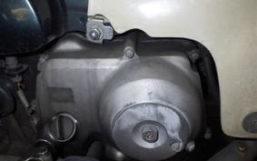 HONDA C50 SUPER CUB AA01