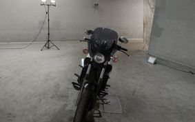 YAMAHA VMAX 2006 VP20