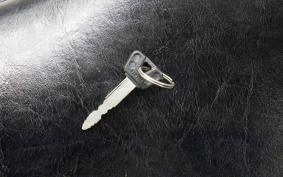 YAMAHA XV1600A ROADSTAR 2000 VP12J