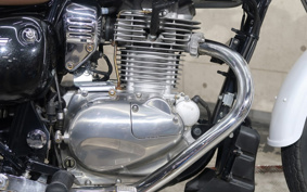 KAWASAKI W250 BJ250L