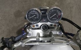 YAMAHA XJR1200 1997 4KG