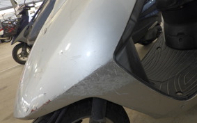 HONDA DIO Gen.6 AF68