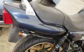 HONDA CB750 GEN 2 2009 RC42