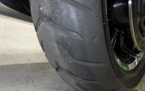 HARLEY FLHTK1870 2019