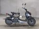 Фото Honda ZUMAR 2011 с японского аукциона