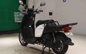YAMAHA GEAR Gen.2 2012 UA08J