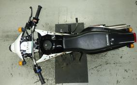 KAWASAKI KSR110 1991 KL110A